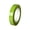 Green, variant on Green Paper Craft Tap, Oimcto DIY Handmade Masking Tape, Waterproof & Tear-Resistant for Arts, Crafts, Labeling & Decorative Use, for Arts, Crafts, Journaling & Decorative Projects, Army Green