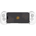 thumbnail image 1 of Controlador inalámbrico para juegos móviles Corsair SCUF Nomad para iPhone, 1 of 9