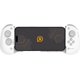 thumbnail image 1 of Controlador inalámbrico para juegos móviles Corsair SCUF Nomad para iPhone, 1 of 9