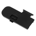 thumbnail image 5 of JUNTEX Battery Door Lid Cover Case For Nikon D3200/5200 Digital Camera Repair Part Tool, 5 of 8