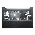 thumbnail image 1 of Caso de la cubierta superior del ordenador portátil Carcasa Resistente Para Laptop Para 110G15ISK 80UD Magideal Caso de la cubierta superior del ordenador portátil, 1 of 7