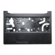 thumbnail image 1 of Carcasa Resistente para Laptop Sunnimix Estuche de cubierta superior para computadora portátil, 1 of 8