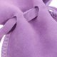 thumbnail image 4 of unbranded 6Ud Bolsas Joyeras Con De Cordón Ideales Para Guardar Joyas Pequeñas, 4 of 6
