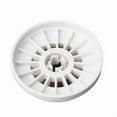 thumbnail image 4 of 4 Pcs Sewing Machine Spools Pin Caps Replacement Pin Sewing Machine Part, 4 of 12