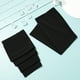thumbnail image 5 of 3 pares de mangas de brazo refrescantes para cubrir brazos y antebrazos, con protección solar para hombres, 5 of 6