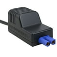 thumbnail image 2 of BTOER Portable Jump Cable Clip Car For Jump Starter Booster for Smart Battery Clips, 2 of 9
