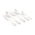 thumbnail image 3 of Knork 129 Original Flatware Set, Service for 8, Silver Gloss, 3 of 5