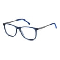 thumbnail image 2 of Lentes Oftálmicos Carrera Carrera 2045T PJP, 2 of 3