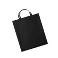 thumbnail image 1 of Sac de Rangement pour Chaise Pliante Imperméable Chaise de Réalisateur, pour Chaise de Plage Chaise de Transport Noir Grand, 1 of 9