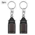 thumbnail image 1 of Creative nail clippers mini folding nail clippers portable manicure gadgets, 1 of 7
