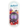 Refresh Your Car Mixed Berries Scented Oil, 0.23 fl oz