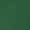 Army Green, variant on Men's Half-Zip Hoodies Casual Long Sleeve Sweatshirt Solid Color Sweatshirt for Fall Winter