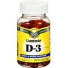 Spring Valley Vitamin D