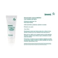 thumbnail image 2 of Desodorante Corporal Tubo Depresible immi Niaouli 75 g, 2 of 2
