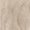 Beige, variant on Women's Over Knee Socks Cute Stackable Y2K Style Loose Thick Knit Pile Thigh High Fuzzy Leg Socks Aesthetic Accessories