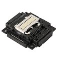 thumbnail image 1 of L301 Printing Head For Epson L120 L210 L220 L300 L335 L301 L303 L351 L353 L358 L, 1 of 1