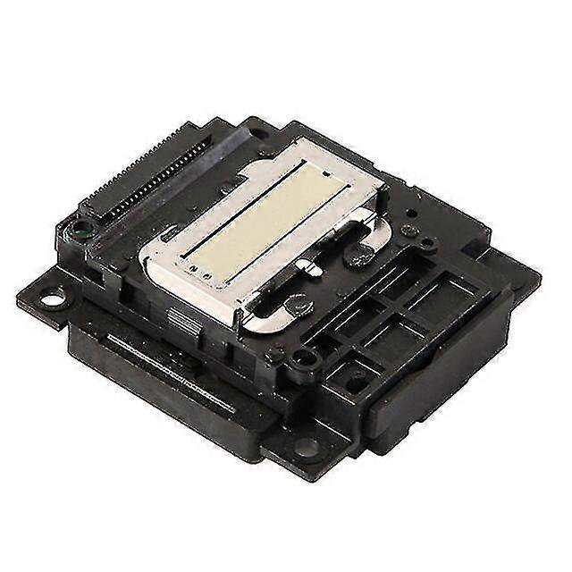 L301 Printing Head For Epson L120 L210 L220 L300 L335 L301 L303 L351 L353 L358 L