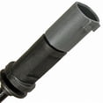 thumbnail image 4 of Power Stop Front Brake Pad Wear Sensor SW-1452, 4 of 5