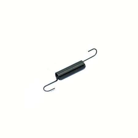 

John Deere Spring M76108