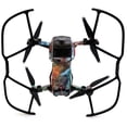 thumbnail image 3 of MightySkins DJMAVAI-Wino Skin for DJI Max Coverage, Wino, 3 of 4