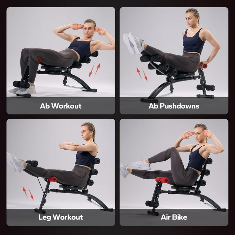 Core Workout The Bicycle Exercise For Abs Bicycle Kicks Muscles