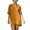 Orange 03, variant on Easter Dress Boho Beach Vacation Tassel Mini Dress, Notch V Neck Cold Shoulder Cutout Short Sleeve Loose Shift Cover Up Dress Cocktail Dresses for Women