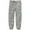 Grey - graypink, variant on P.J. Salvage Womens Camouflage Embroidered Pajama Jogger Pants, Grey, X-Small
