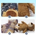 thumbnail image 4 of Dog Chew Toys for Aggressive Chewers, Interactive Dog Toys to Keep Them Busy, Squeaky Dog Toys for Small Dogs, 4 of 5