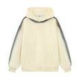 thumbnail image 1 of Ceisia Men's All Gift Seasons Casual Solid Color Round Neck Long Sleeve Top - Comfortable Daily Outdoor Wear, 1 of 4