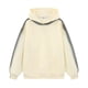 thumbnail image 1 of Ceisia Men's All Gift Seasons Casual Solid Color Round Neck Long Sleeve Top - Comfortable Daily Outdoor Wear, 1 of 4
