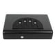 thumbnail image 2 of Money Box Portable Easy To Install Safe Box For Home Office, 2 of 8