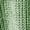 Green, variant on Tank Tops For Women Ladies' Solid Color Knit Turtleneck Pullover Loose Sleeveless Vest Camisole Tops For Women