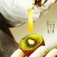 Digital Indicator With Base PH Test Strips Universal PH Test Paper