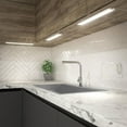 thumbnail image 2 of Stream Under Cabinet LED Lights - Pack of 3, 2 of 7