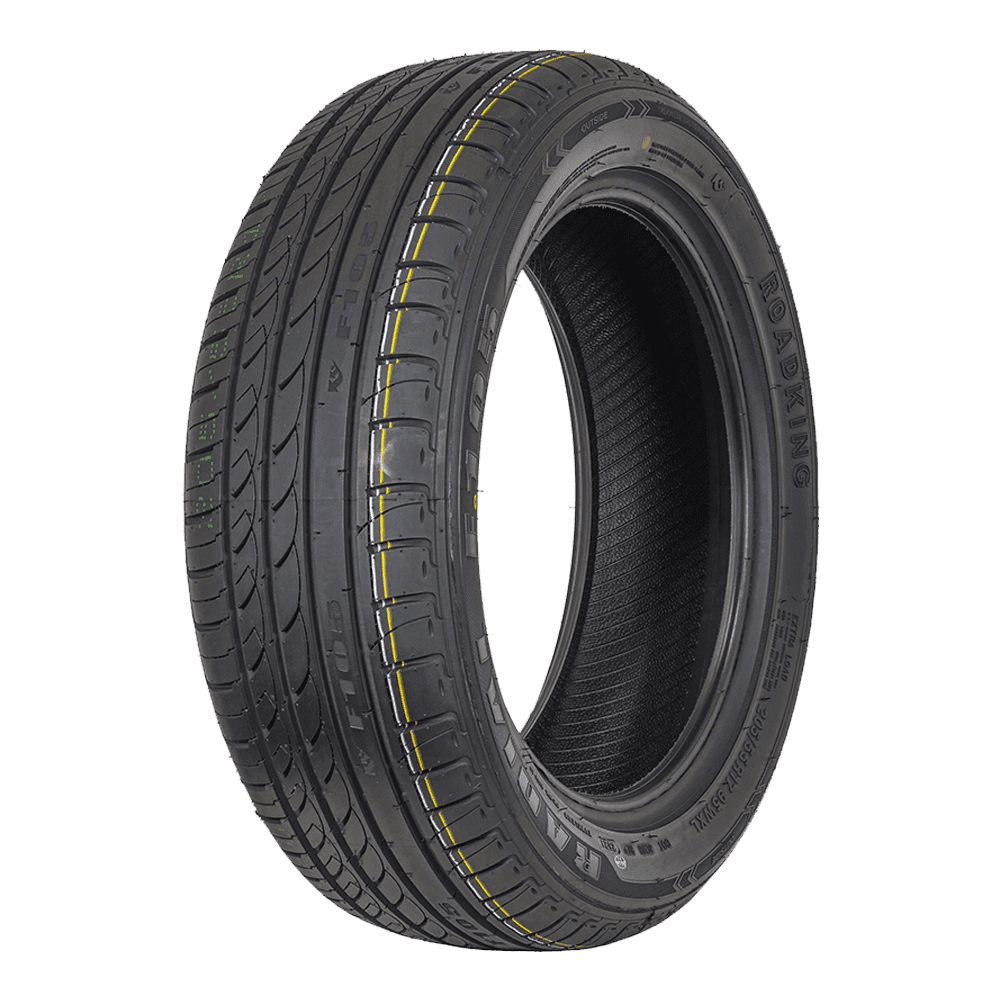 Kenda Vezda UHP Summer (KR20A) Racing P235/40ZR19 96W XL Passenger Tire