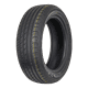 thumbnail image 2 of Paquete de 2 Llantas 255/55r20 ROADKING Argos Uhp 110w, 2 of 2