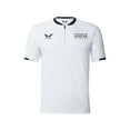 thumbnail image 2 of Red Bull Racing F1 Men's Lifestyle Polo - Night Sky/White, 2 of 8