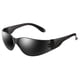 thumbnail image 5 of Gafas De Sol Accesorios De Protección Ocular Duraderos Gafas De Observación Solar, 5 of 9
