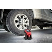 Milwaukee M12 Compact 12V Air Compressor Tire Pump
