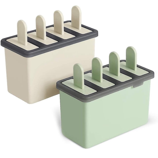 Moldes para paletas, moldes para paletas de silicona, moldes para paletas de silicona para hornear, moldes para helados de silicona, moldes para helados de silicona, moldes para paletas de hielo