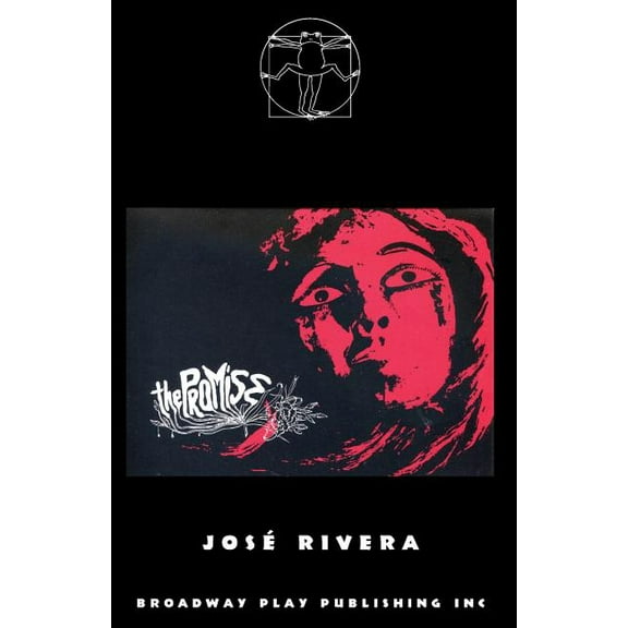 The Promise (Paperback)