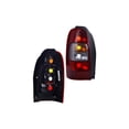 thumbnail image 1 of Calavera DEPO Chevrolet Venture 1997 - 2005 Chofer, 1 of 1