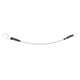 thumbnail image 2 of Cables para puerta trasera, un par de cables para puerta trasera de camioneta pickup para Ranger 93-11, 2 of 5