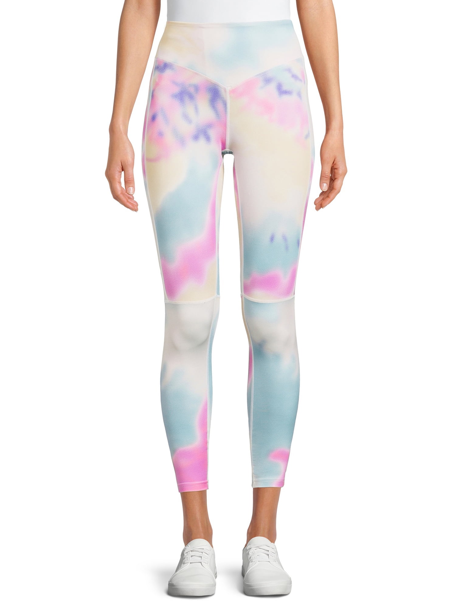 compression pants walmart in store