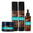 thumbnail image 1 of Mambino Organics Winter Hydration Set, 1 of 1
