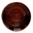 thumbnail image 2 of Edge Tamer EBIN NEW YORK Extra Mega Hold 24 horas, 250 ml, 2 of 6