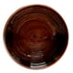 thumbnail image 2 of EBIN NEW YORK 24 Hour Edge Tamer Ultra Super Hold 8.25 Oz - Sin descamación Sin residuos blancos Brillo y textura suave con aceite de argán y aceite de ricino, 2 of 9