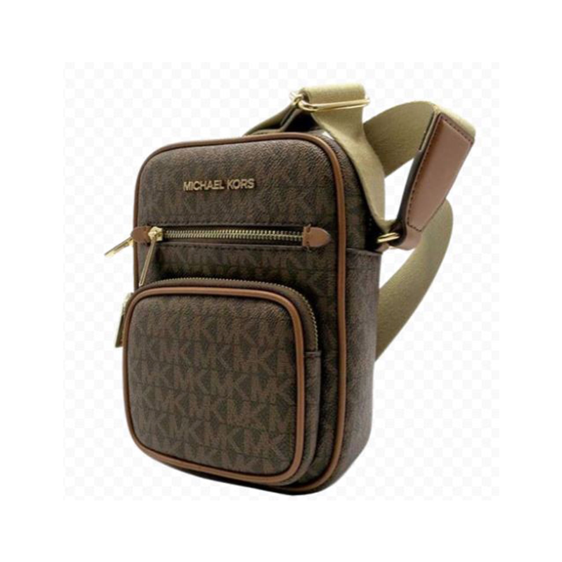 Michael Michael Kors Women 