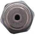 thumbnail image 4 of Regulador de Sensor de Alta Presión del Riel de Combustible para Motor para 4HK1 6HK1 para L200 Pickup 2.5 D TD 499000-6160 6160, 4 of 5