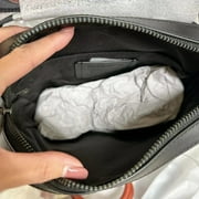 Coach Houston Flight Bag In Signature Canvas